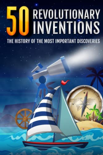 A Most Damnable Invention Book – MRFBK