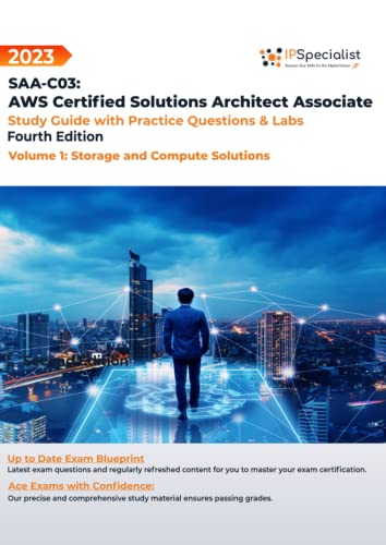 AWS-Solutions-Architect-Professional Deutsche Prüfungsfragen