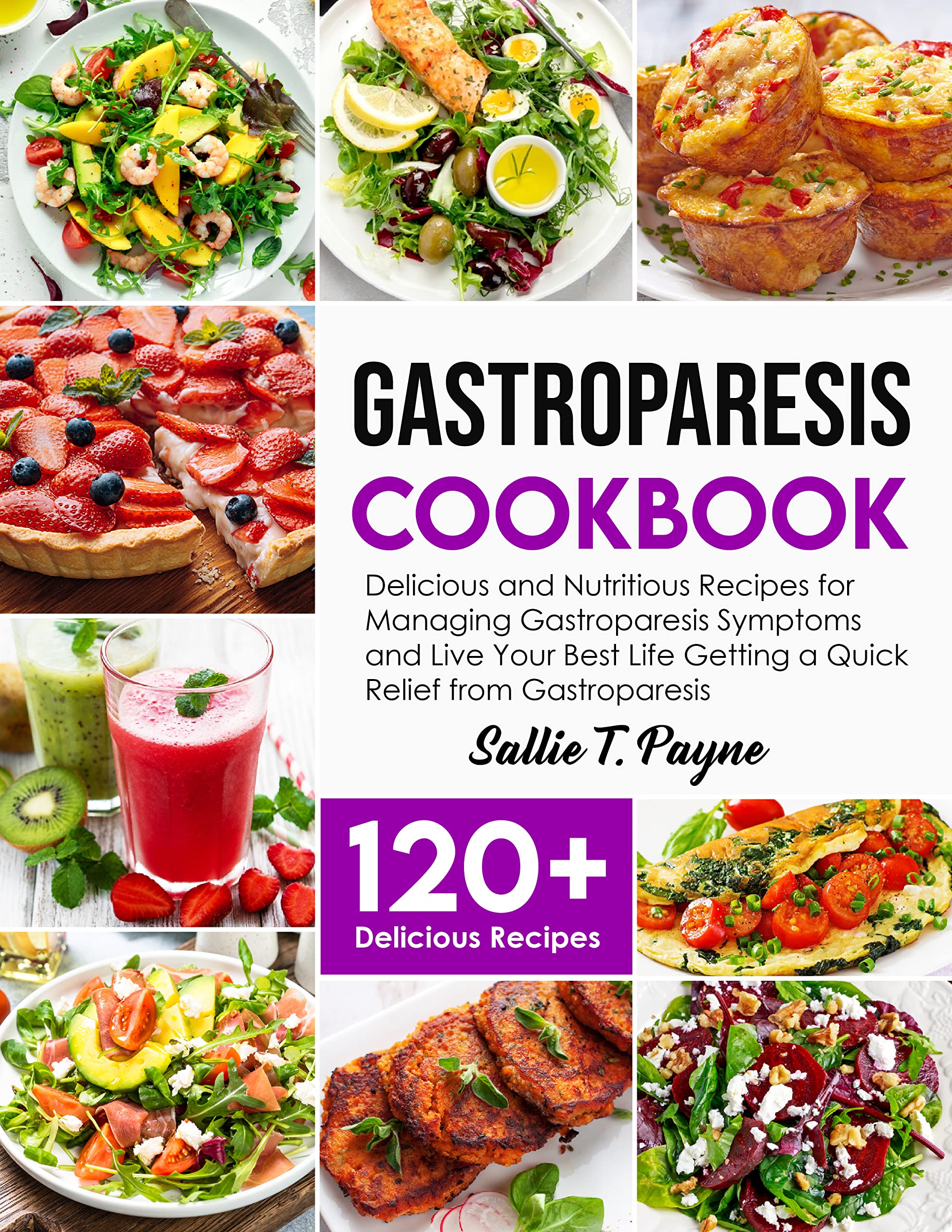 gastroparesis-cookbook-120-delicious-and-nutritious-recipes-for
