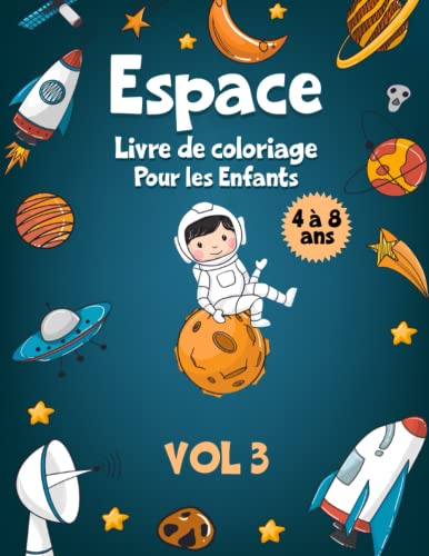 Tableau Magnétique Éducatif Avec 12 Cartes Recto-Verso - Jeu De Dessin Ludique Pour Enfants 3 Ans Et Plus 95093381