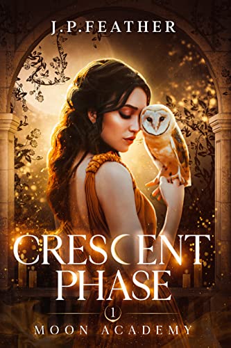 Crescent Phase