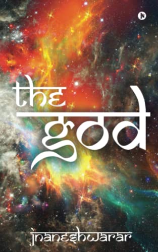 THE GOD