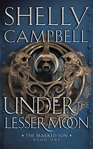 Under the Lesser Moon