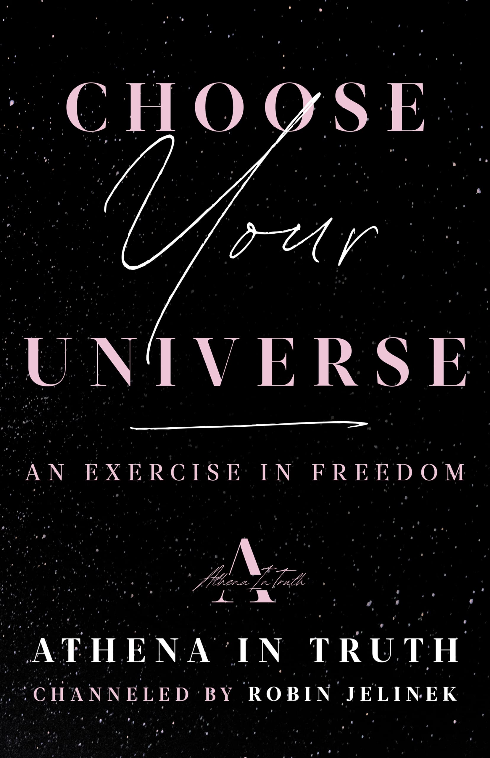 Choose Your Universe: An Exercise in Freedom