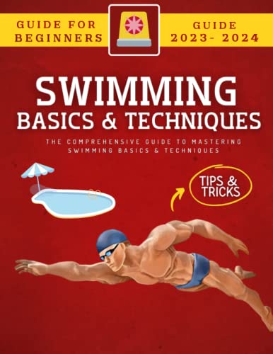 Swimming Study Guide The Swimmer Study Guide : The Swimmer Quotes and Analysis – MMWZM