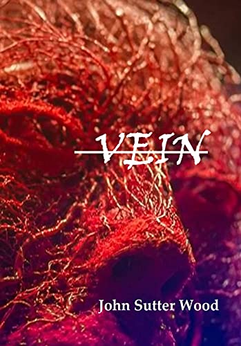 VEIN