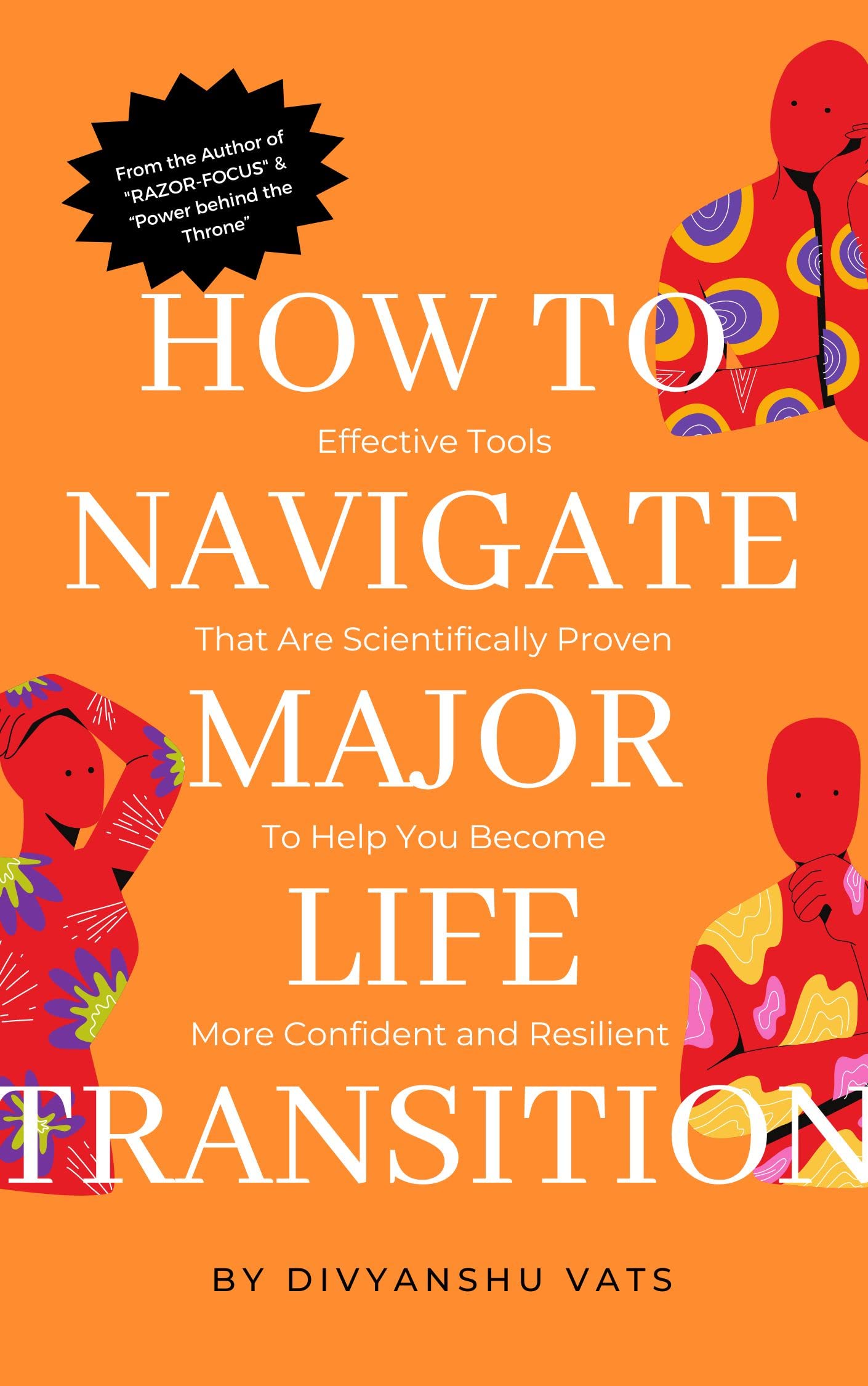 Embracing Lifes Transitions With Dignity Jones Family Mortuarys Compassionate Care - l9y26zy