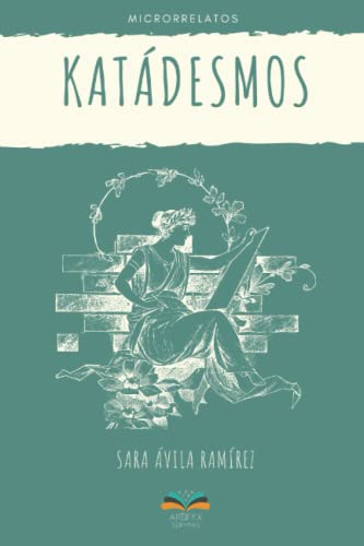 Katádesmos: 31 Microrrelatos