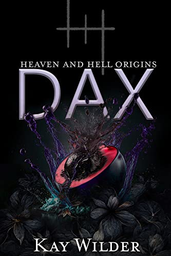 Dax