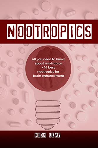 Nice, California visual data 6