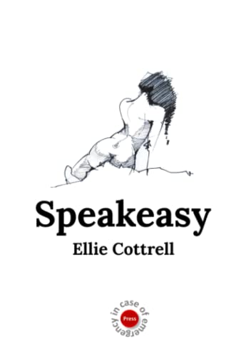 Speakeasy