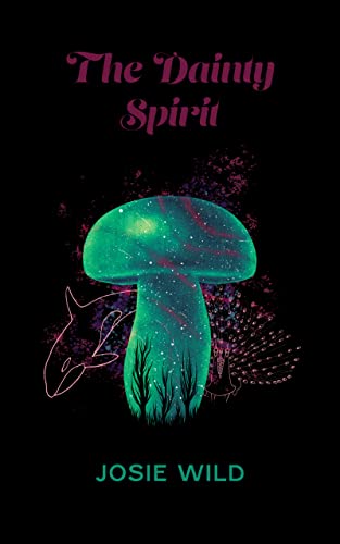The Dainty Spirit