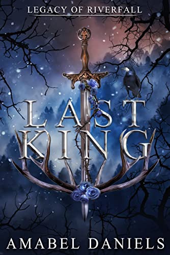 Last King