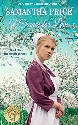 A Chance for Love