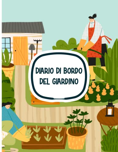 Diario Di Allenamento Yardwe - Planner Per Fitness E Obiettivi Salute - Foto 6