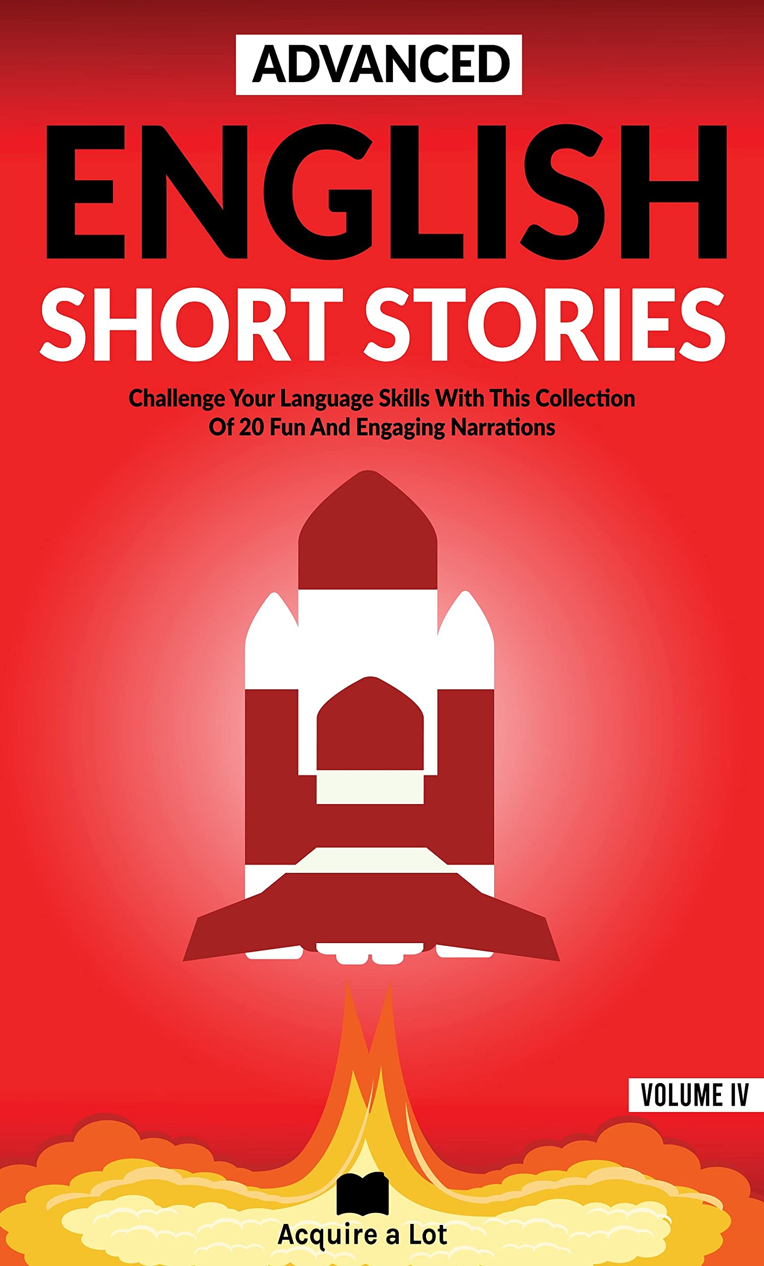 advanced-english-short-stories-challenge-your-language-skills-with