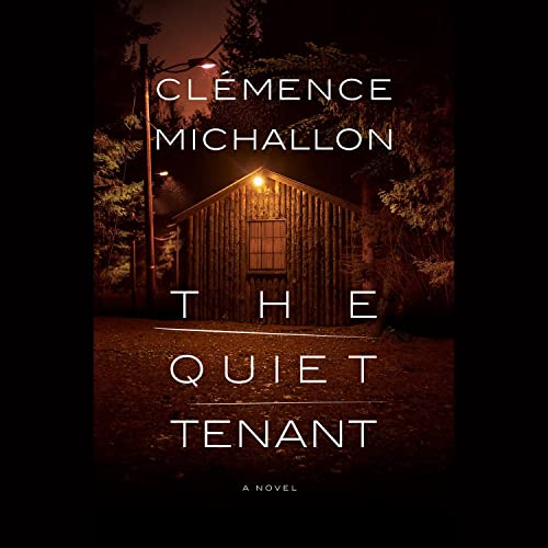 The Quiet Tenant