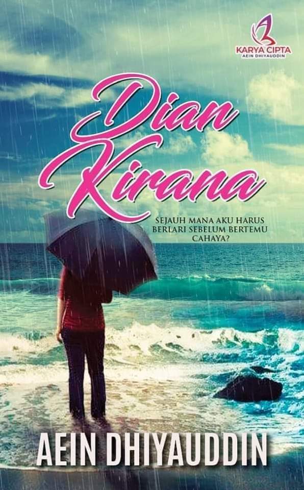 Dian Kirana
