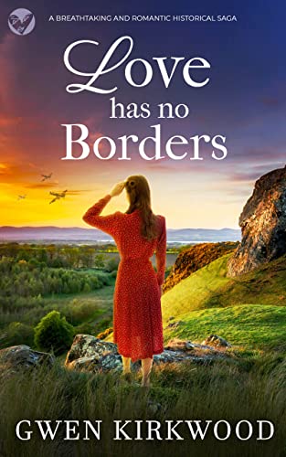 Love Has No Borders