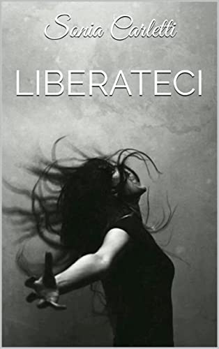 LIBERATECI