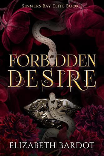 Forbidden Desire