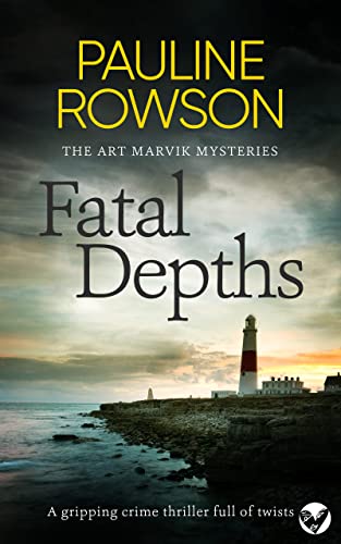 Fatal Depths