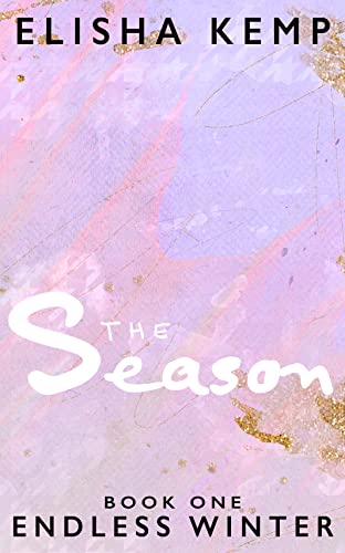 The Season