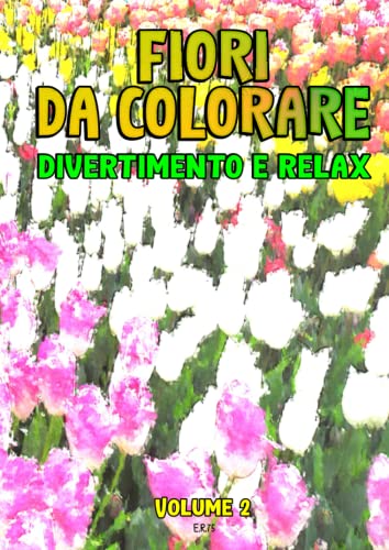 Piccoli Fiori Gialli Di Divertimento Sull'erba Verde Fotografia Stock