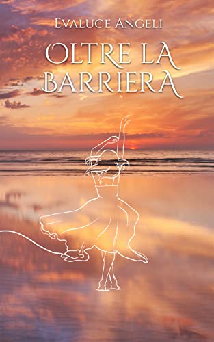 Oltre la barriera