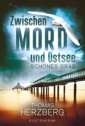 Schönes Grab