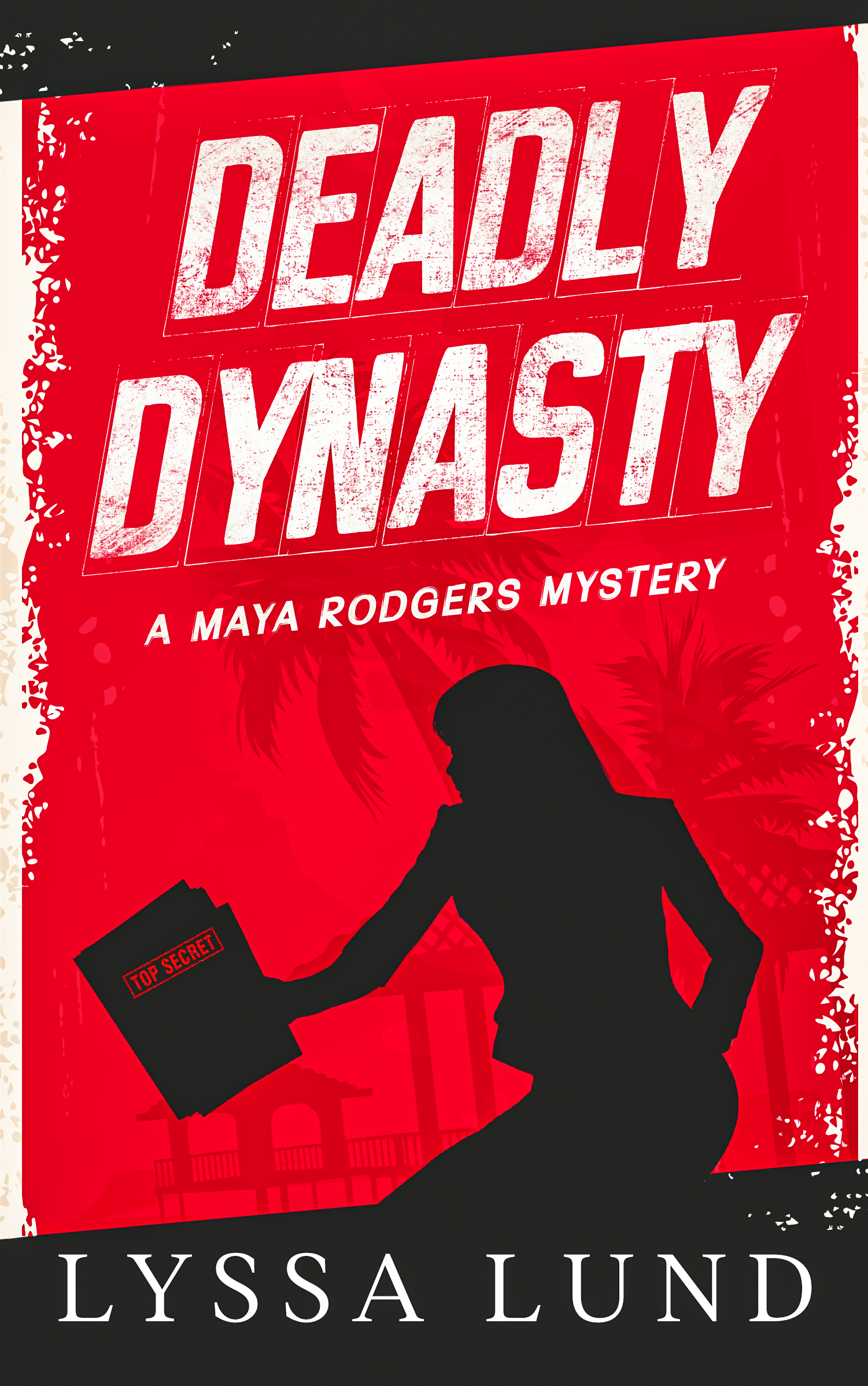 Deadly Dynasty