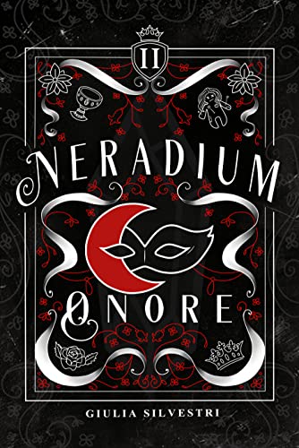 Nerádium - Onore