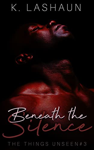 Beneath the Silence