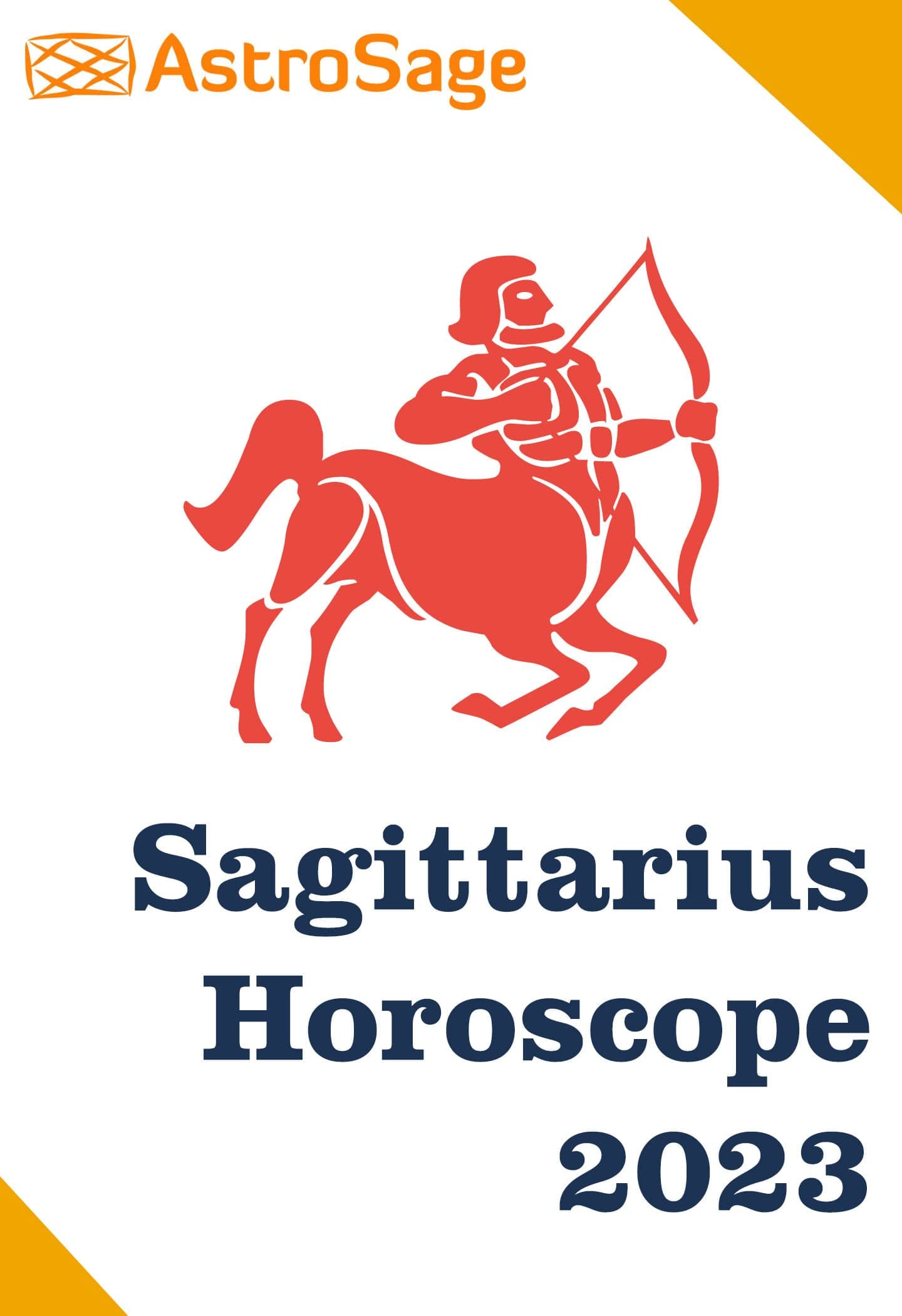 Sagittarius Good Daystimeline Videos - f1nc1cm