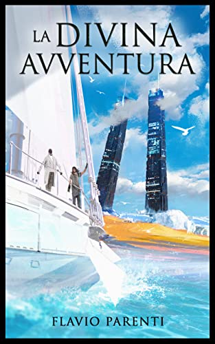 La Divina Avventura