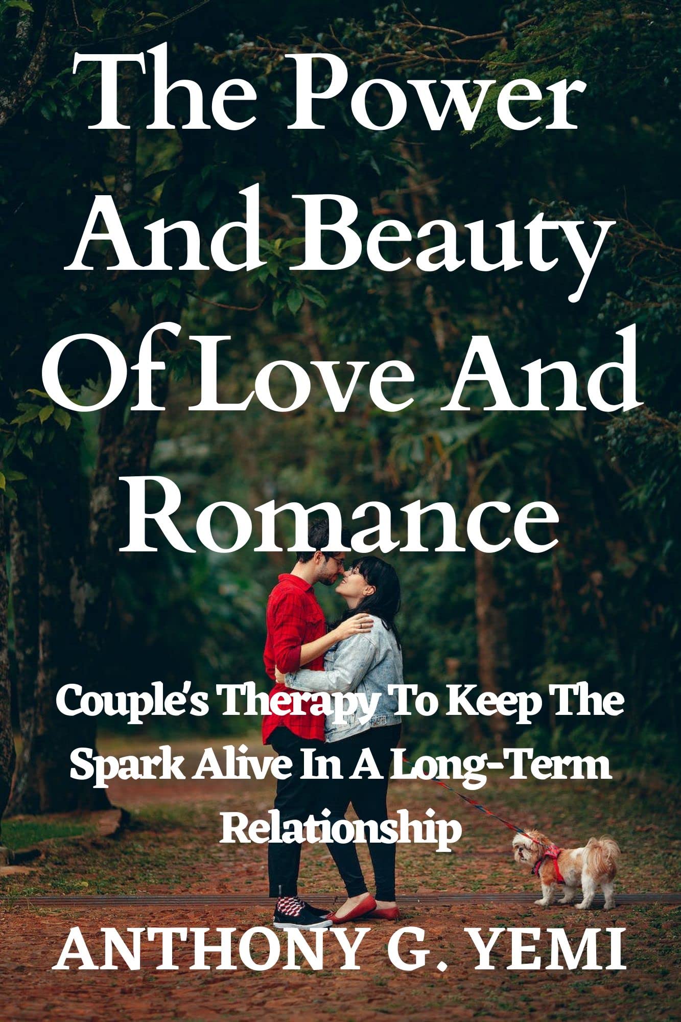 Discover The Power Of Lovenexy Today! - j6jk9z4