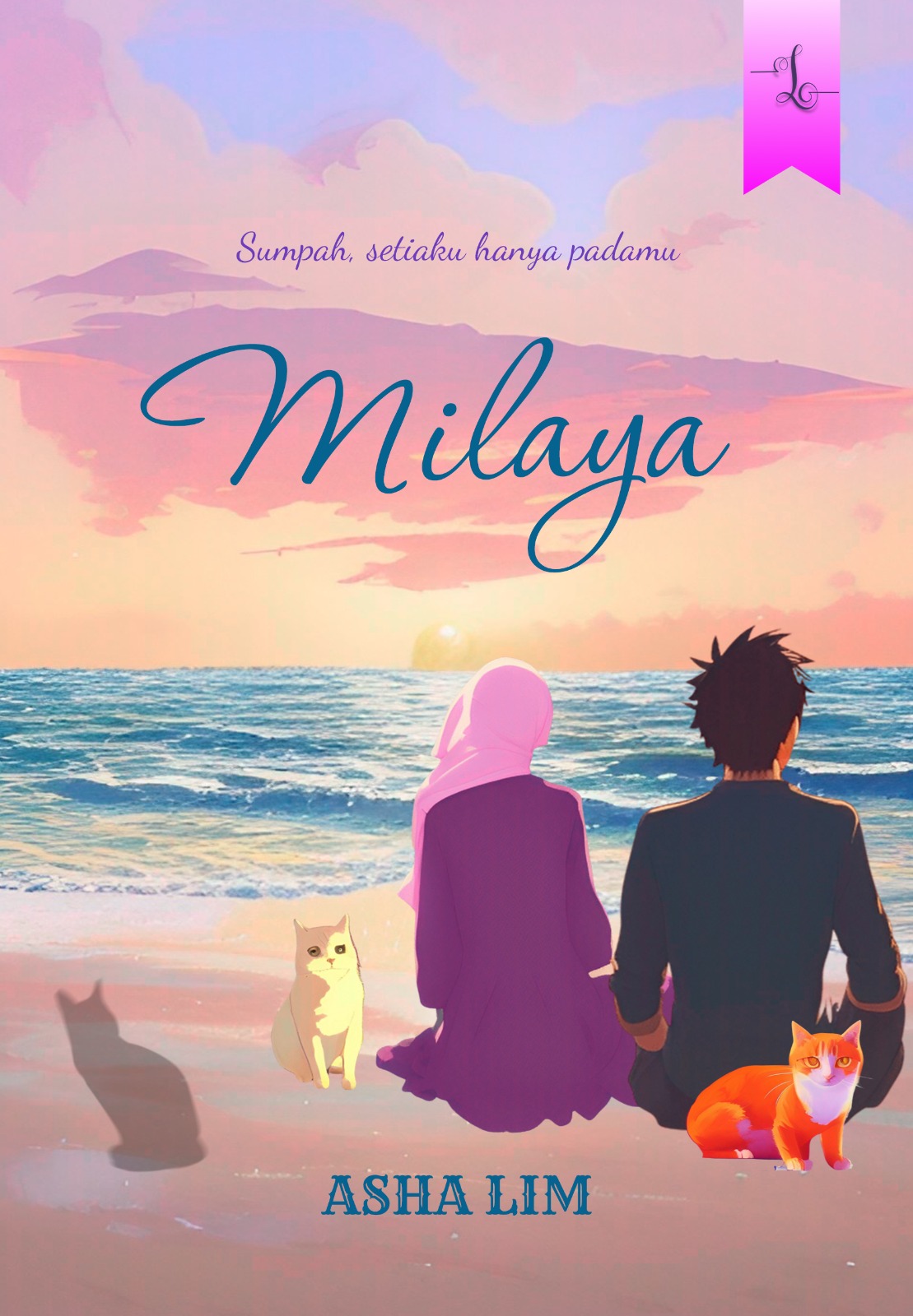Milaya