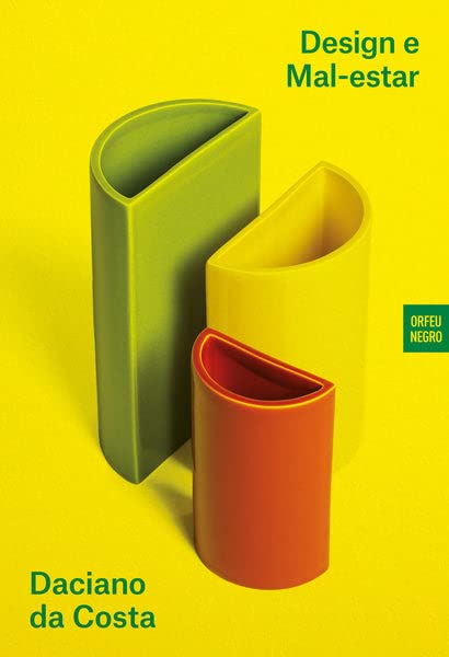 Design e mal-estar