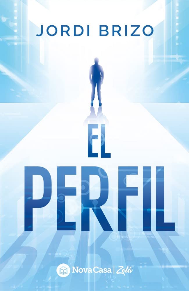 El perfil
