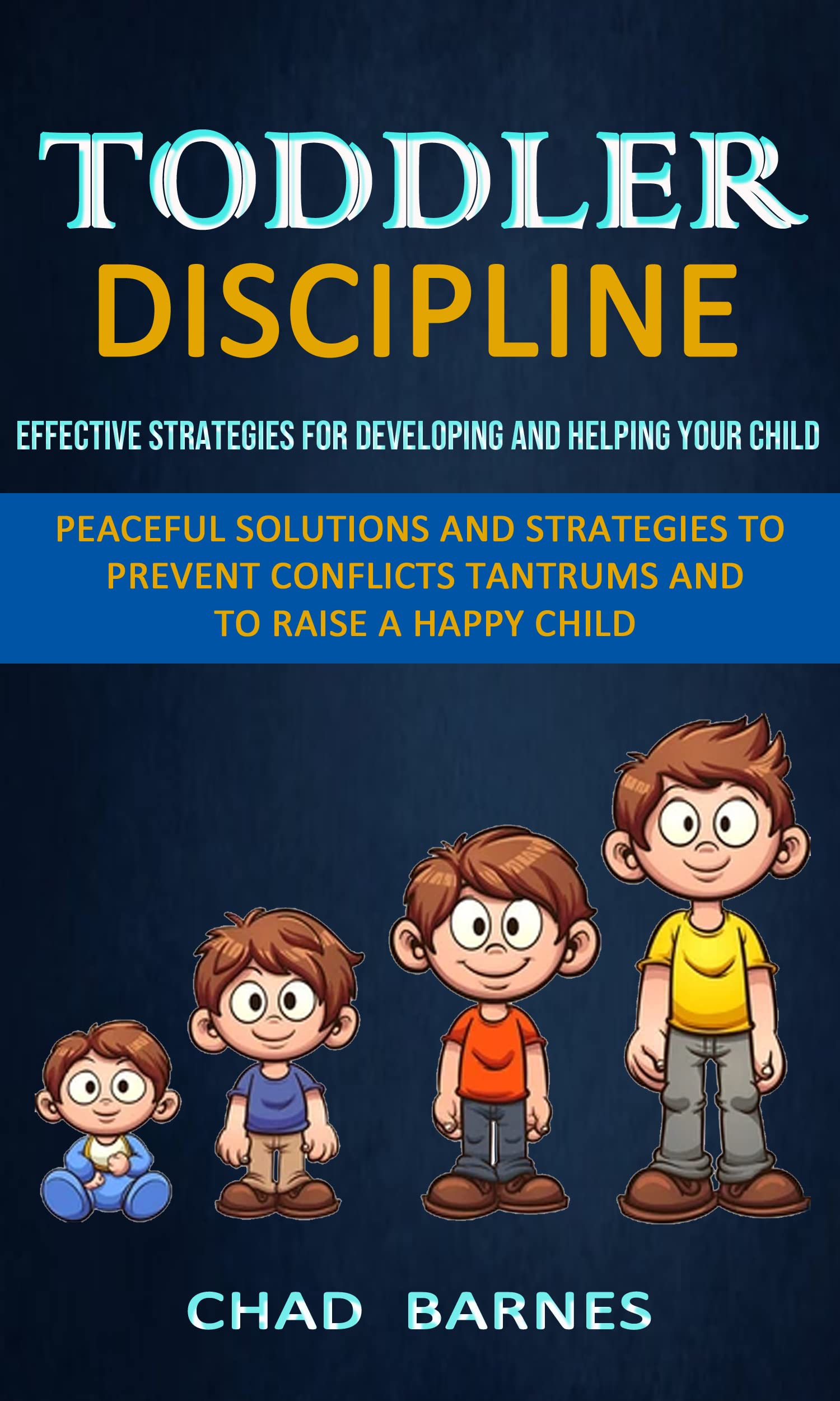 toddler-discipline-peaceful-solutions-and-strategies-to-prevent