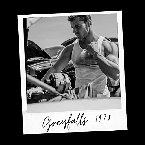 Greyfalls 1978