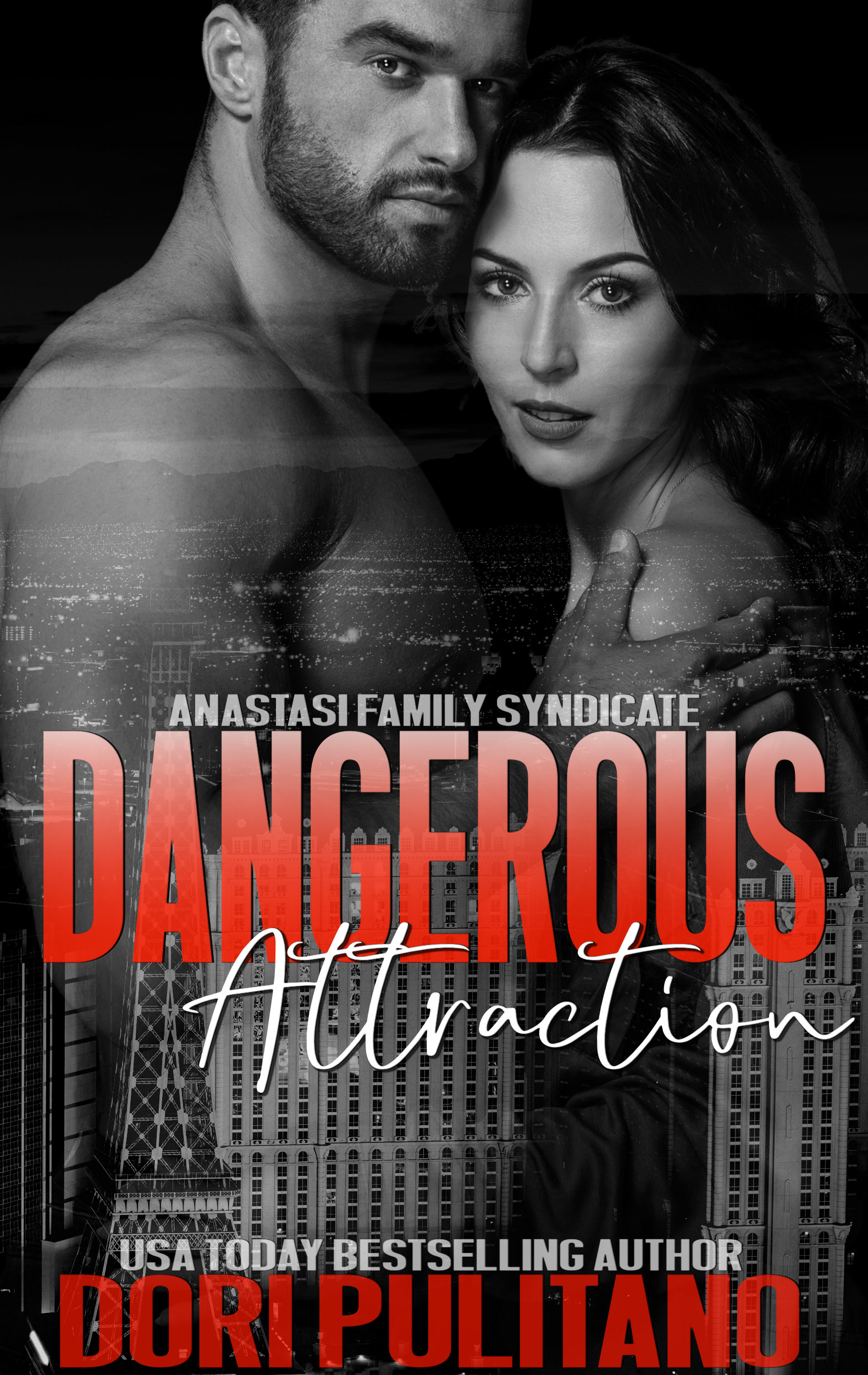Dangerous Attraction
