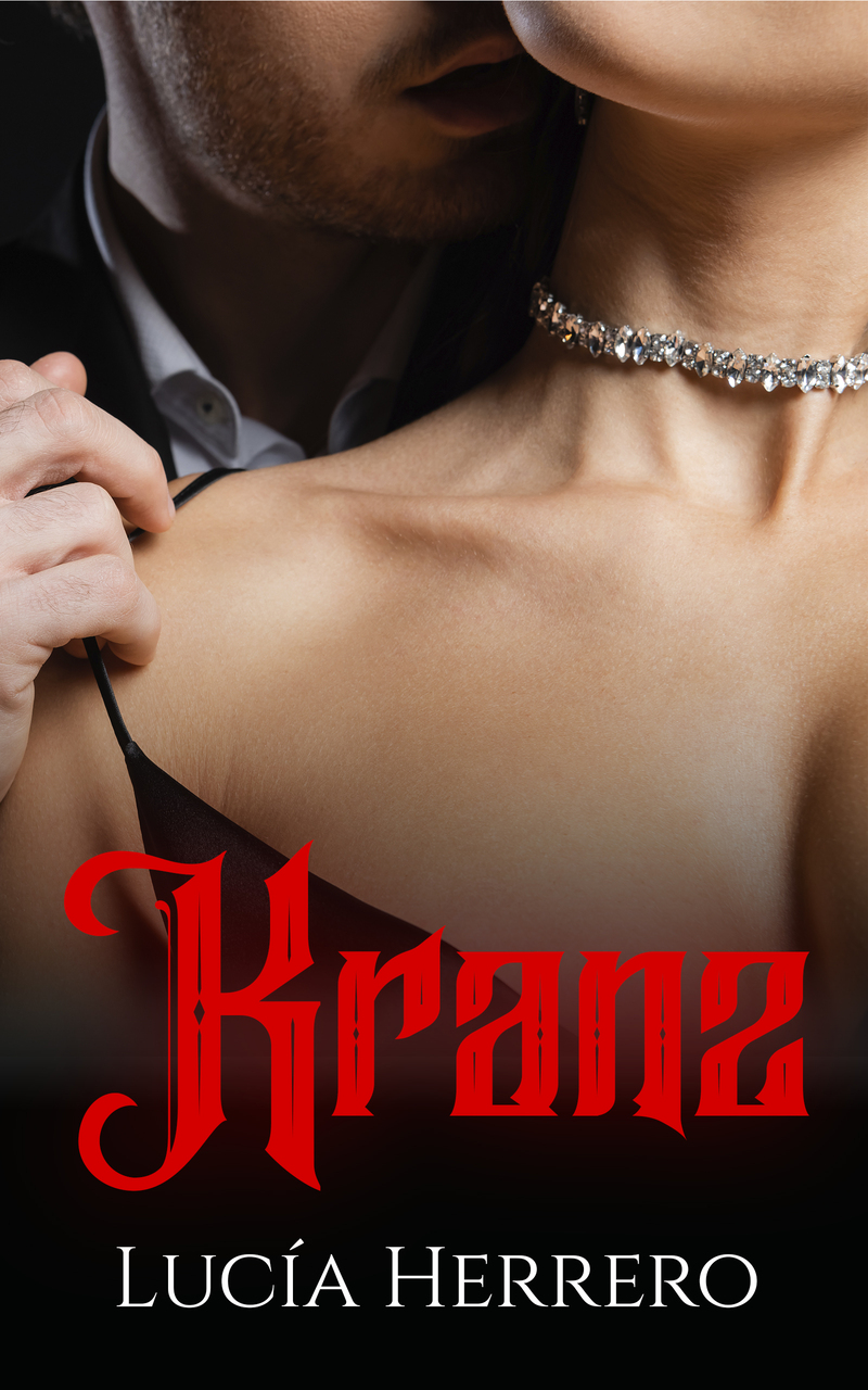 Kranz