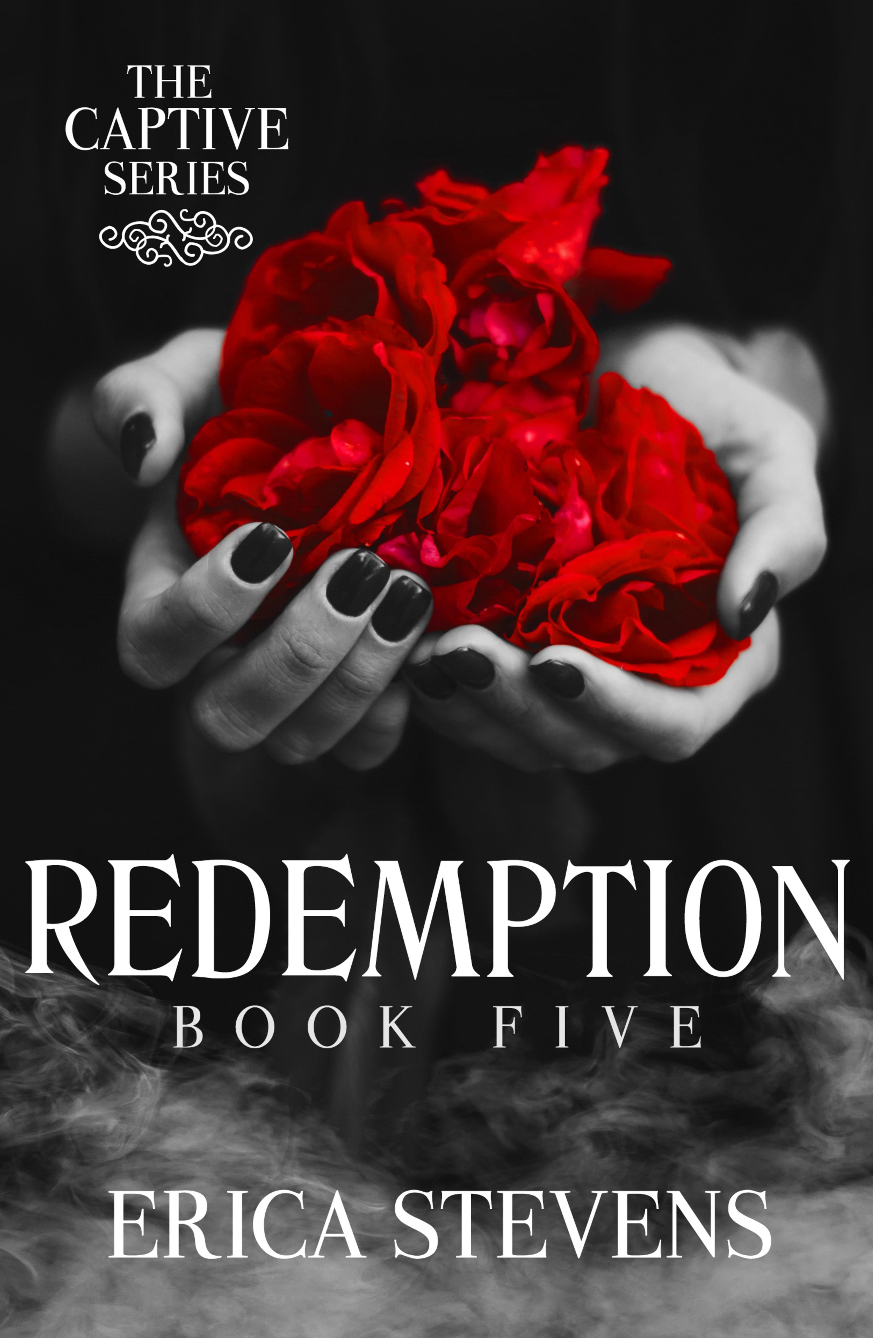 Redemption