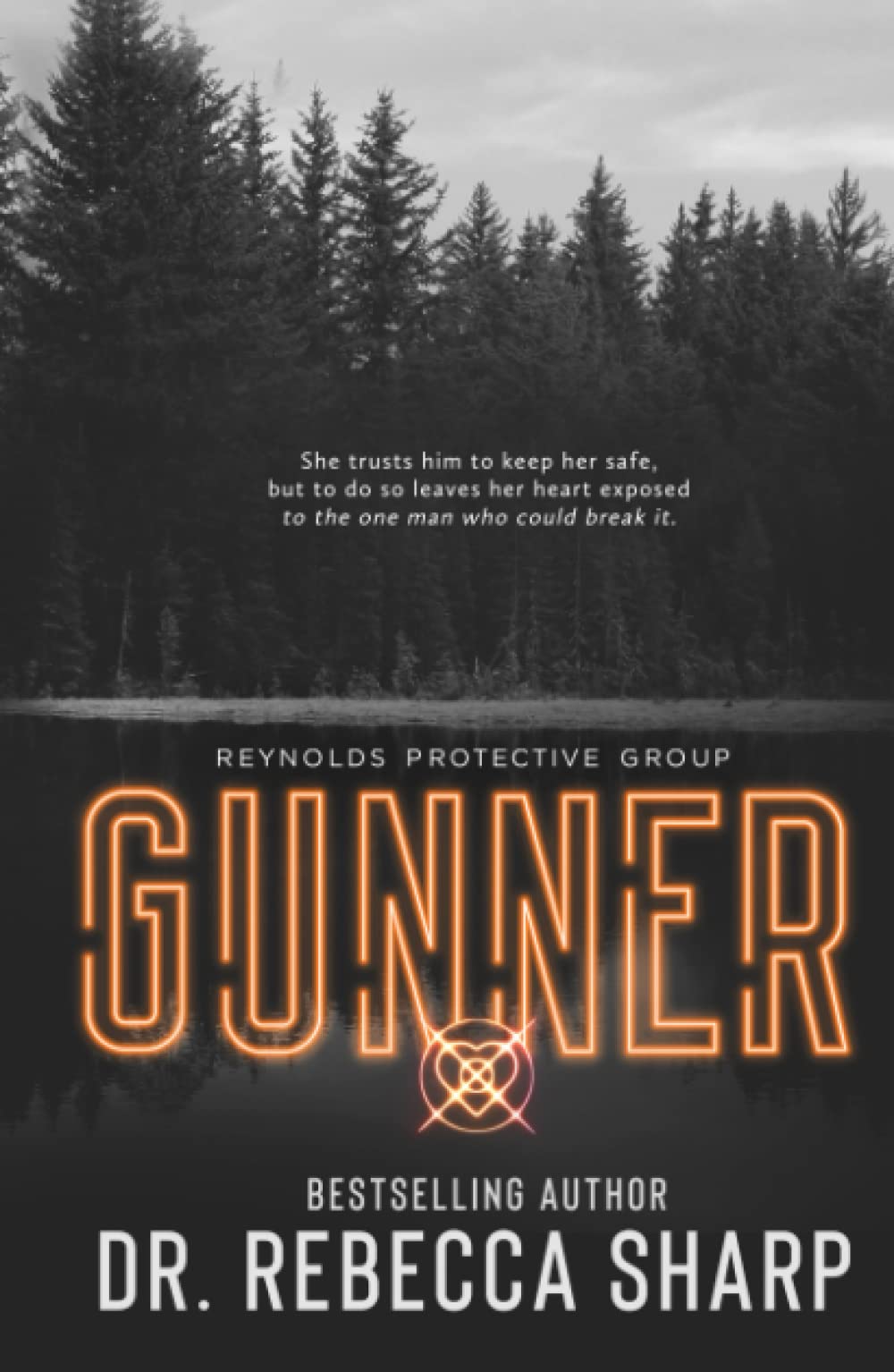 Gunner (Reynolds Protective)
