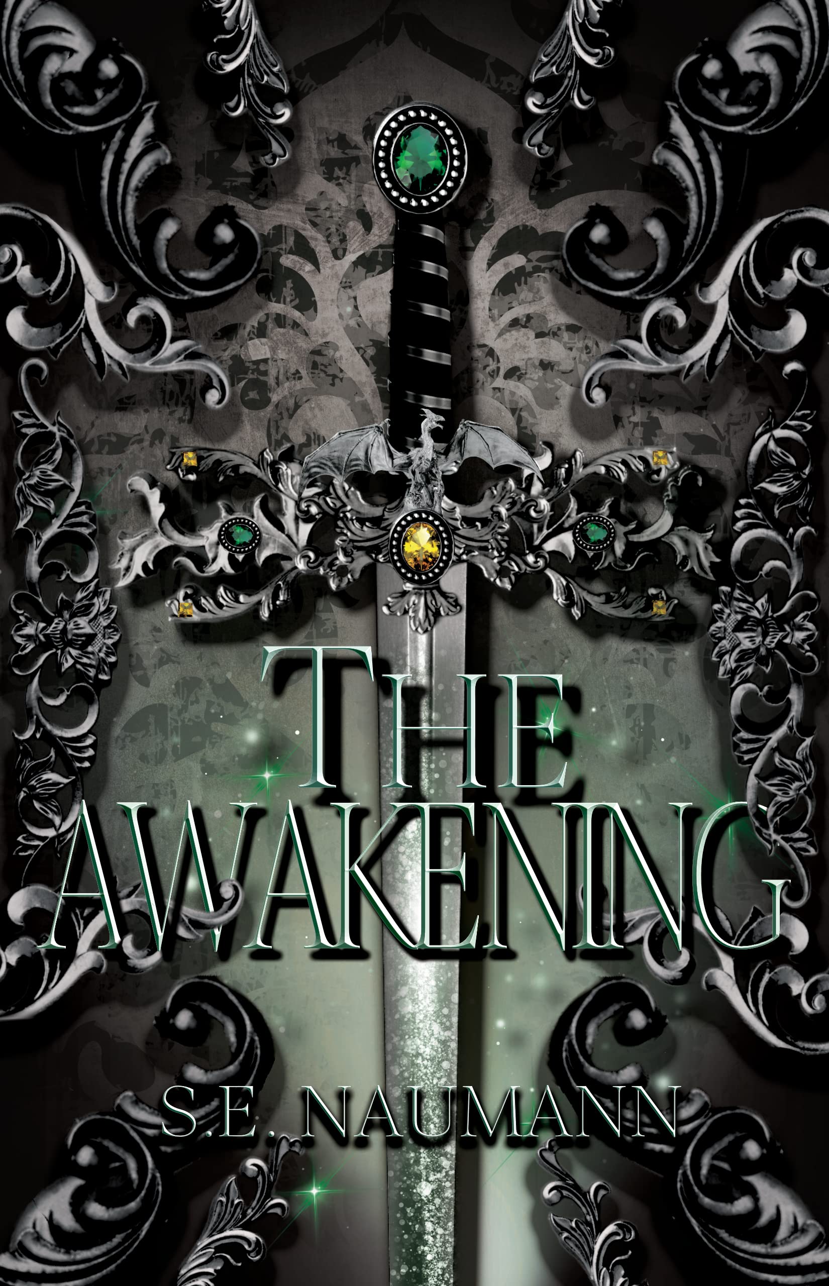 The Awakening