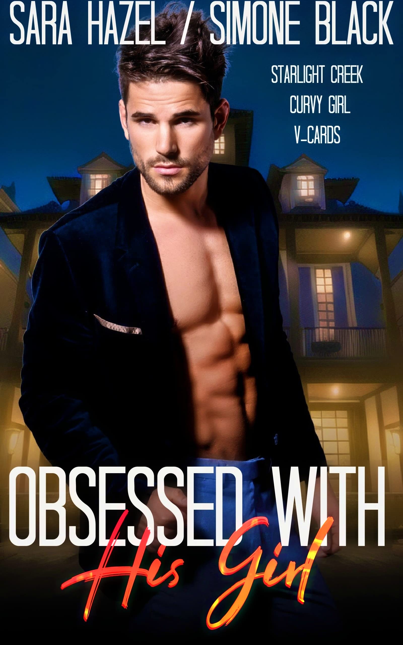 Hazel Simone Onlyfans Scandal:  The Untold Details - il6xwjf