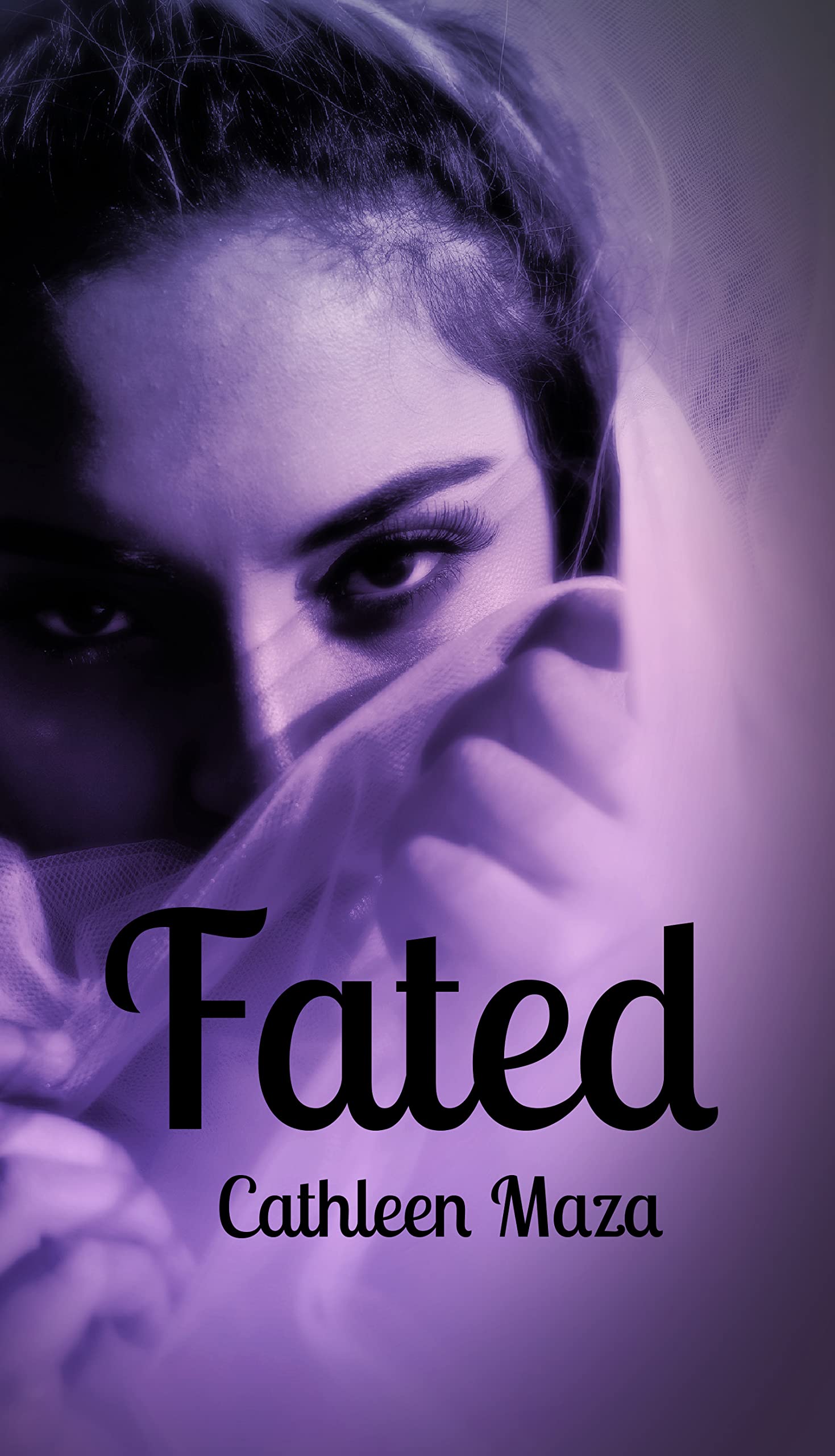 Fated