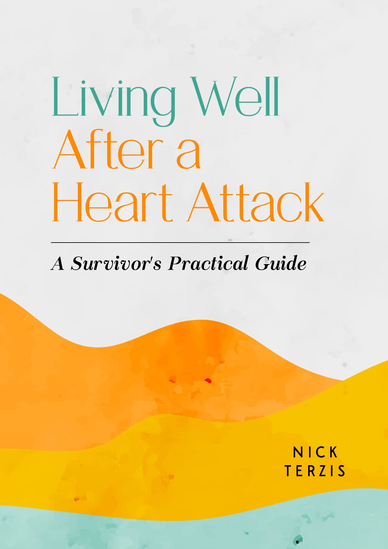 Did Tony Siragusa'S Lifestyle Contribute To His Heart Attack? - 206l6eh