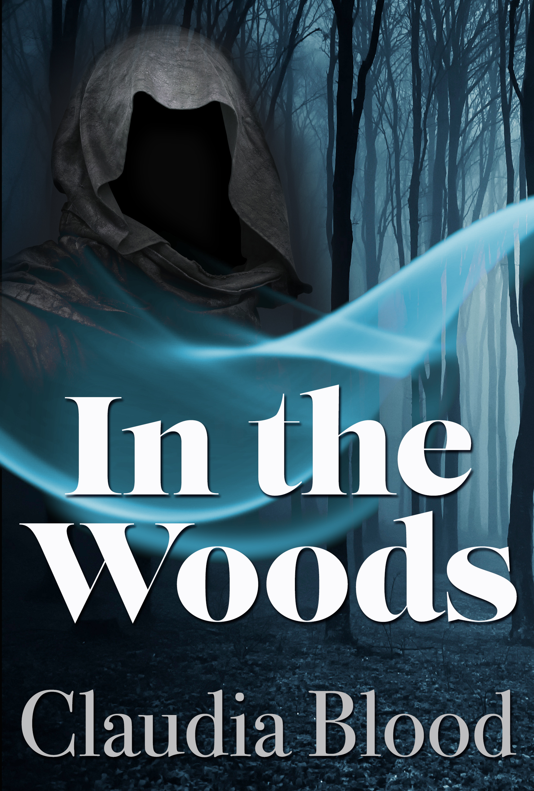 In the Woods